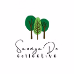 Saumya De Productions (IRA)