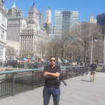 JUAN ESCOBAR RADIO