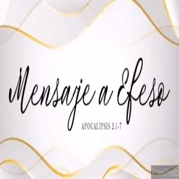 1. Mensaje a Efeso