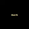 Bhoot FM 2026-07-10 13:00