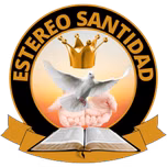 Mentoreo