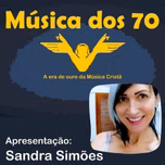 M70 Internacional -