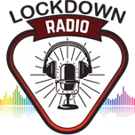 Lockdown Radio