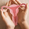 Encore - BABM - PCOS (now PMOS) and Fibroids