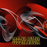 Sobe na Antena