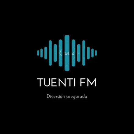 Tuenti FM