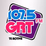 GRT Radio Gracias Lempira