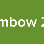 Radio Dembow 24k - 24/7