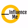 “The Heart Behind the Uniform - Protecting the Protectors” - Dr Megan Kamath - Influence Me Podcast - Season 3 - Episode 8