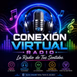 CONEXION VIRTUAL RADIO