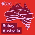 Buhay Australia