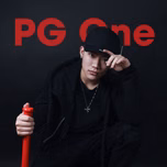 Xans Rap Radio