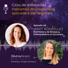 Creatividad aplicada a los negocios. ✨ Entrevista a Janet Rodríguez ✨