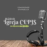 Rádio CEPJS