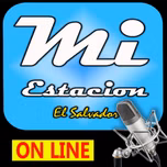 Mi estacion Radio