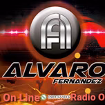 radio fernadez