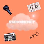 RADIO MENDY