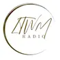 LTWM Radio