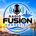 RADIO FUSION TORREVIEJA