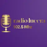 Radio Lucera 102.500Mhz