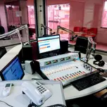 radio cidade fm