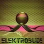 elektrobude