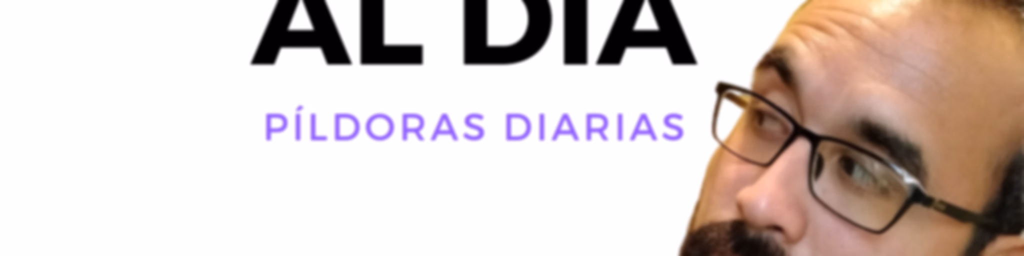 Psicología al Día