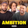 Ce qui se cache derrière la célébrité, avec Paul de St Sernin, Kev Adams et Nordine Ganso