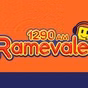 Rádio Ramevale