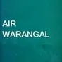 All India Radio - AIR Warangal