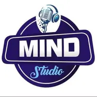 MIND FM