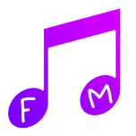 Note Party