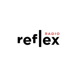 New Podcast