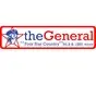 The General 95.9 & 1580 - WAMW