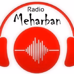 RADIO MEHARBAN