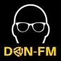 DON-FM