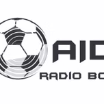 Radio Bola