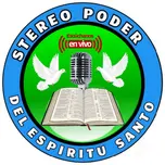 Stereo Poder Del Espíritu Santo