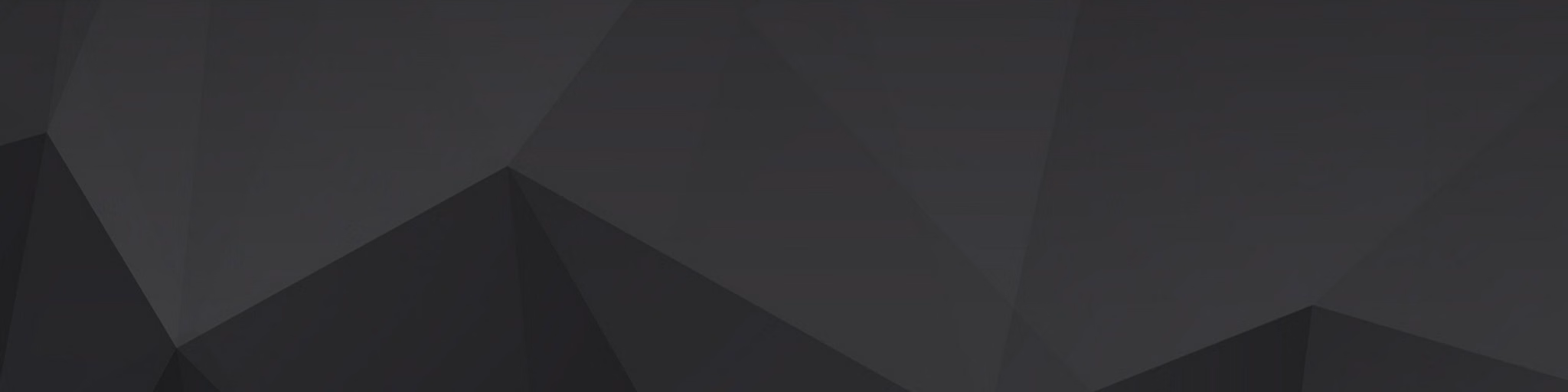 SertaMix