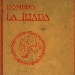 Ilíada