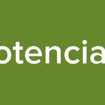 radio potencia nueva