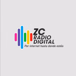 ZC Radio Digital