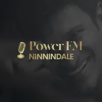 Power FM kannada
