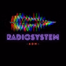 RadioSystem Episodio 17