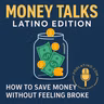 How to Save Money Without Feeling Broke