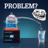 So, Thermal Desalination is the Future Now? (w. Willian Janssen - Desolenator)
