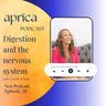 Digestion and the Nervous System - How to Reset