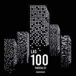 las100puertasgt