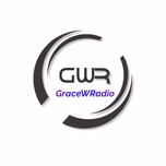 GRACEWRADIO