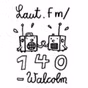 140-Walcolm